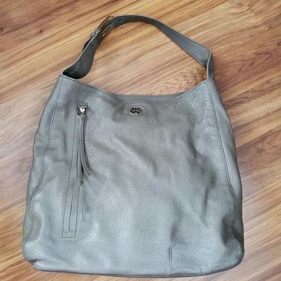 Used Tory Burch Bag - Picture 2 of 5